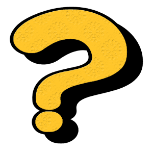 Probate Questions Often Asked Regarding Probate
