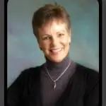 Exclusive San Jose Homes, Kathleen Daniels, Certified Probate Real Estate Specialist Exclusive San Jose Homes
