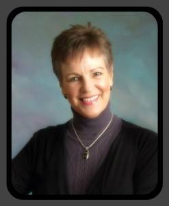 Kathleen Daniels, Broker