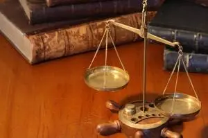 Fiduciary Management for Trustees,