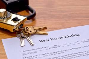 Hire a Certified Probate Agent 