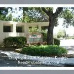 Alum Rock Probate Home listed by Kathleen Daniels