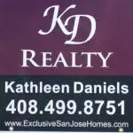 Probate Agent Kathleen Daniels