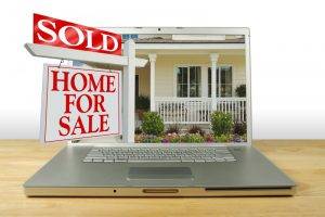  Probate Process, Homes Sold in Probate