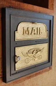 Notice of Sale of Probate Property