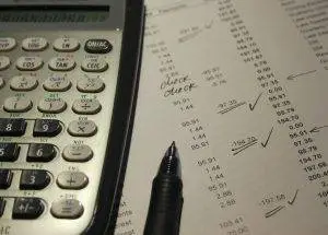 California Estate Tax Information