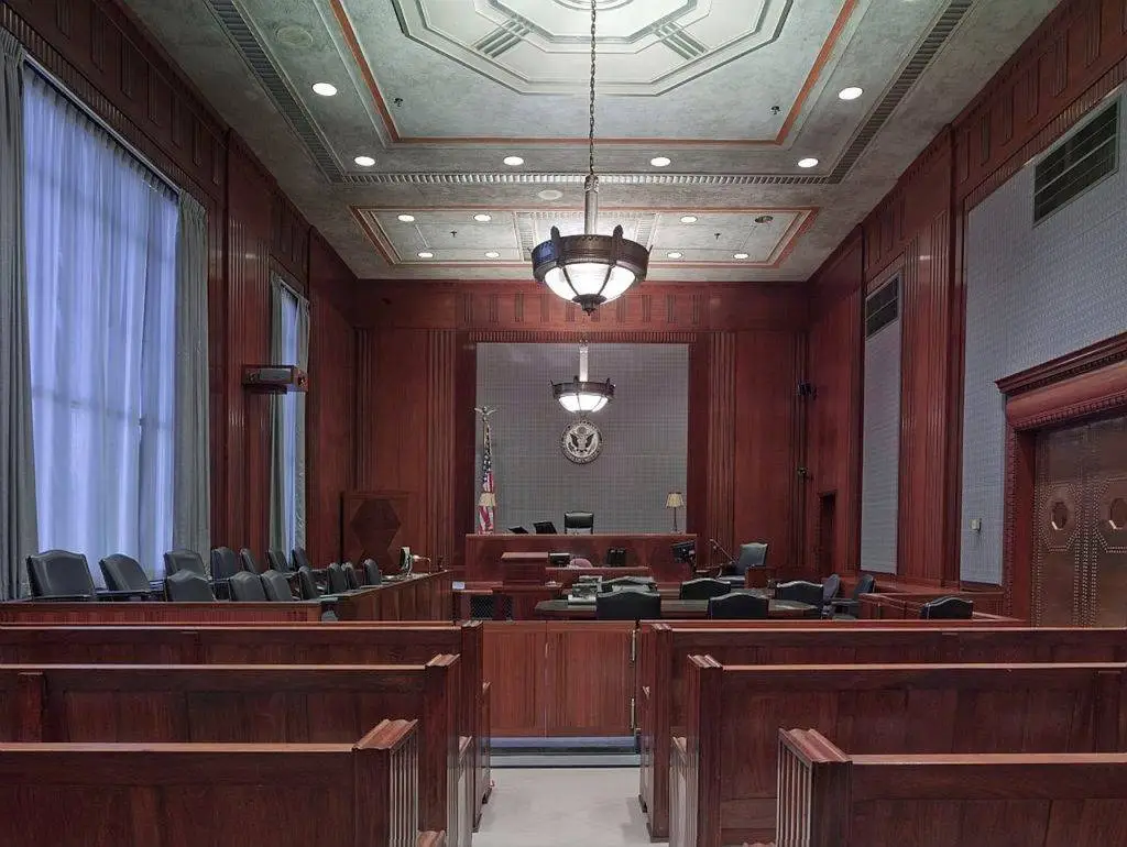 Probate Process is a Legal Process Administered by the Court
