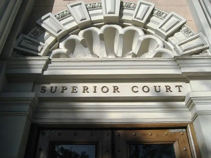 probate sales, Santa Clara County Superior Court