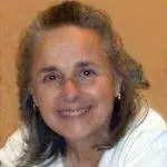 Broker/Owner at Atlanta Homes ODAT Realty