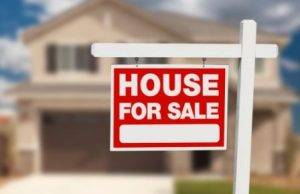 Probate Home Sales in Santa Clara County