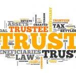 Trusts avoid Probate and Conservatorship