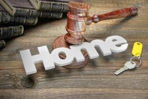 Consult with a Real Estate Attorney to Learn About California Laws for Quicker Evictions