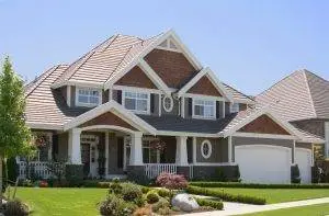 Underwriting Home Loan Approvals Look to See if There is Real Estate on the Schedule E