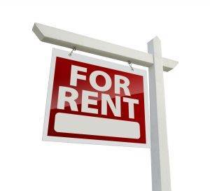 Rental Restrictions in Covenants Conditions Restrictions
