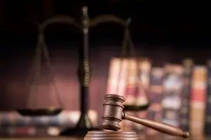 Probate attorneys can be fired and substitute in another attorney