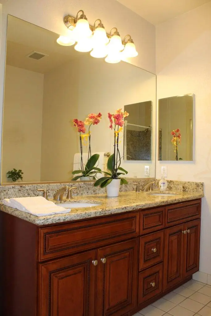 1445 Fruitdale Ave Unit 429