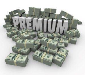 Probate Homes Sell at a Premium