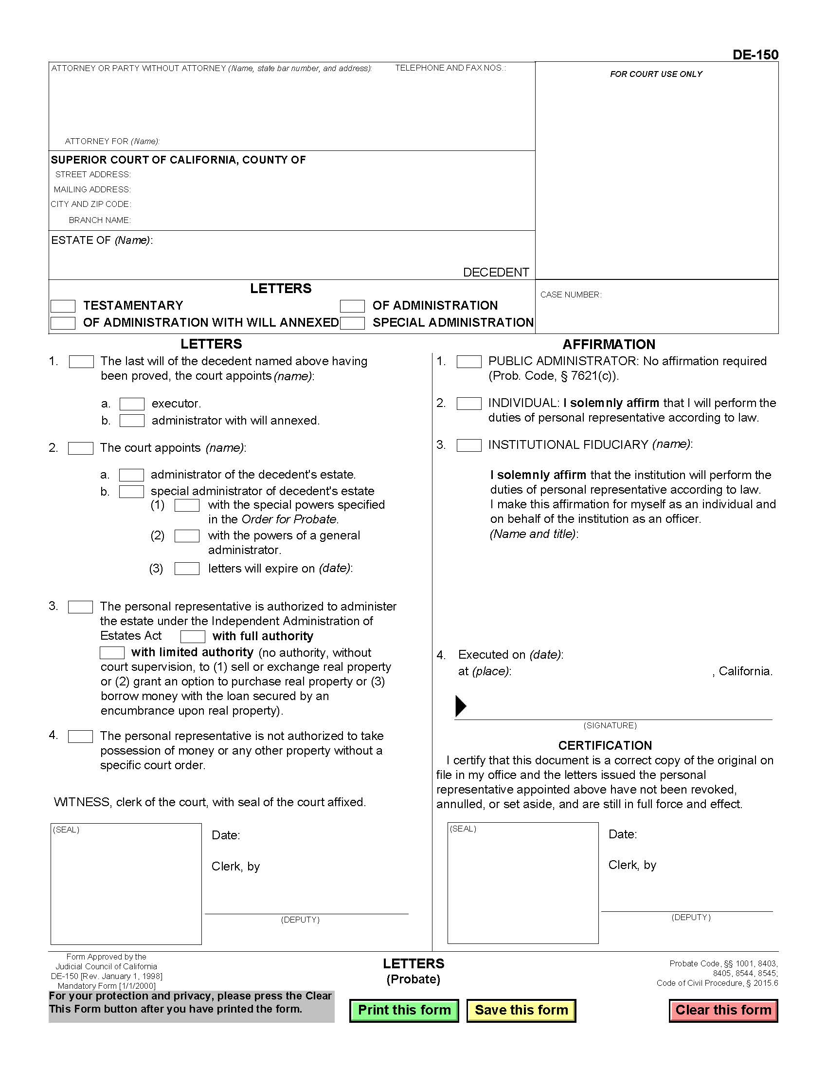 how-to-deliver-testamentary-trusts-with-confidence