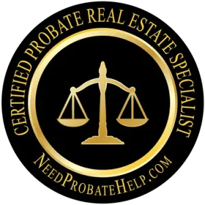 San Jose & Santa Clara County Probate & Trust Real Estate Specialists