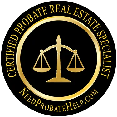 Dawn E 1 San Jose & Santa Clara County Probate & Trust Real Estate Specialists