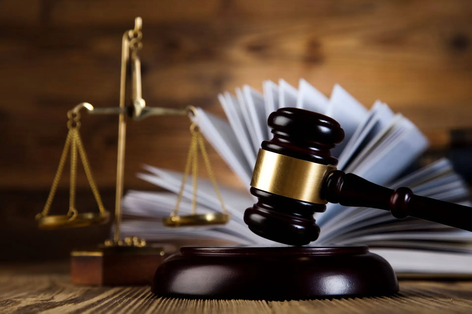 Probate Real Estate in Santa Clara County | Q-4 2024 Sales 11 Porbate-Real-Estate