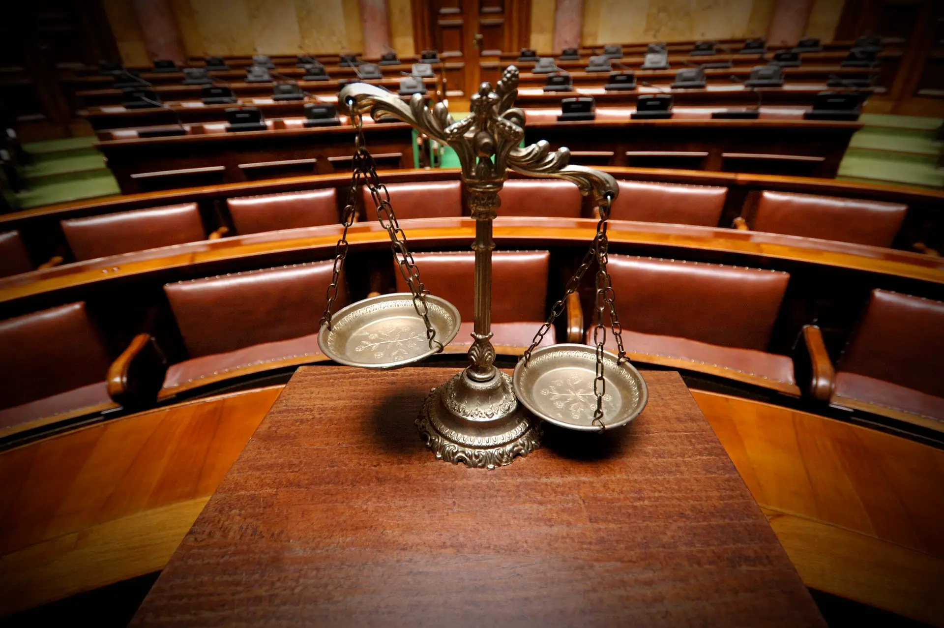 Probate Real Estate | Santa Clara County Sales Q2-2025 6 Probate-Court-scaled